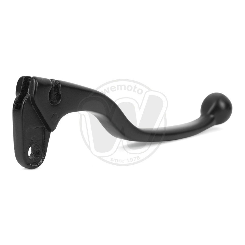 0QF1073_aa0558 two.jpg